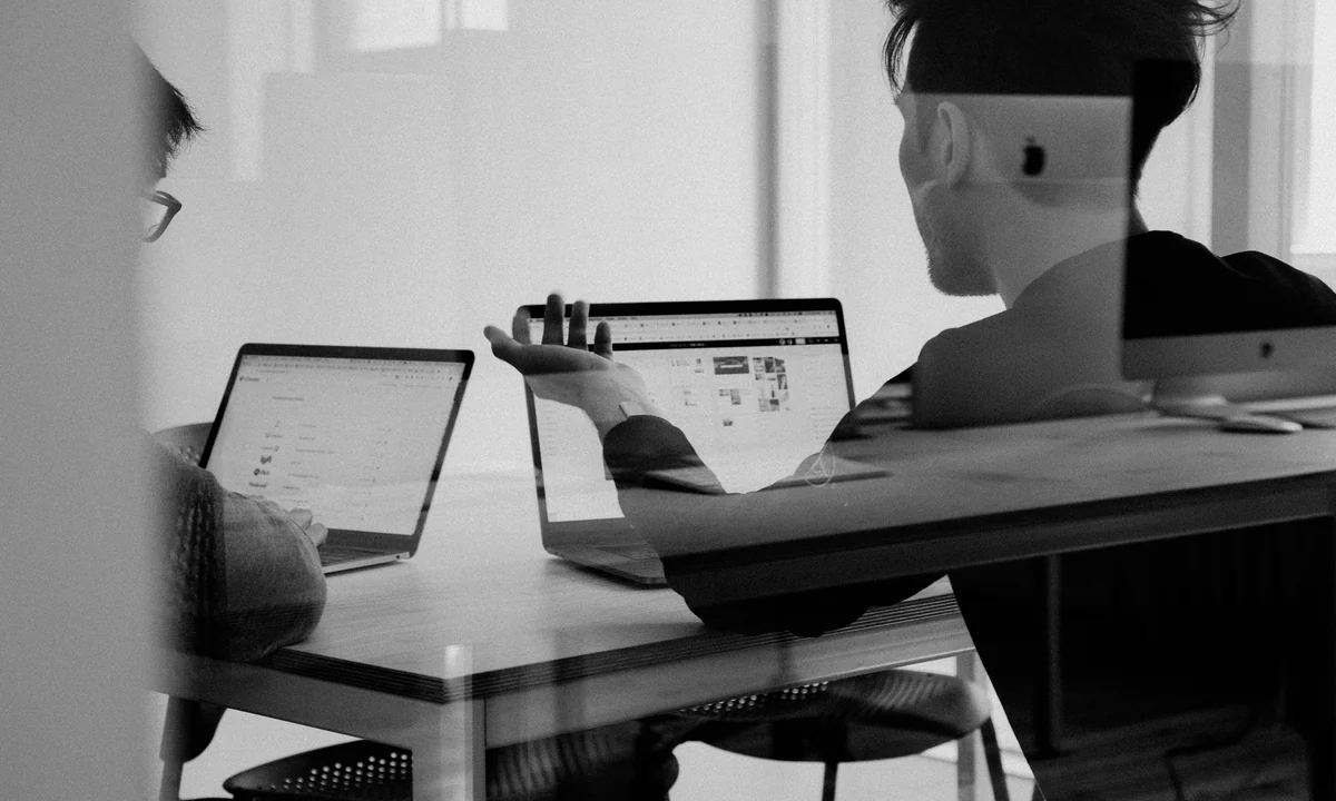 Como proteger sua marca na internet