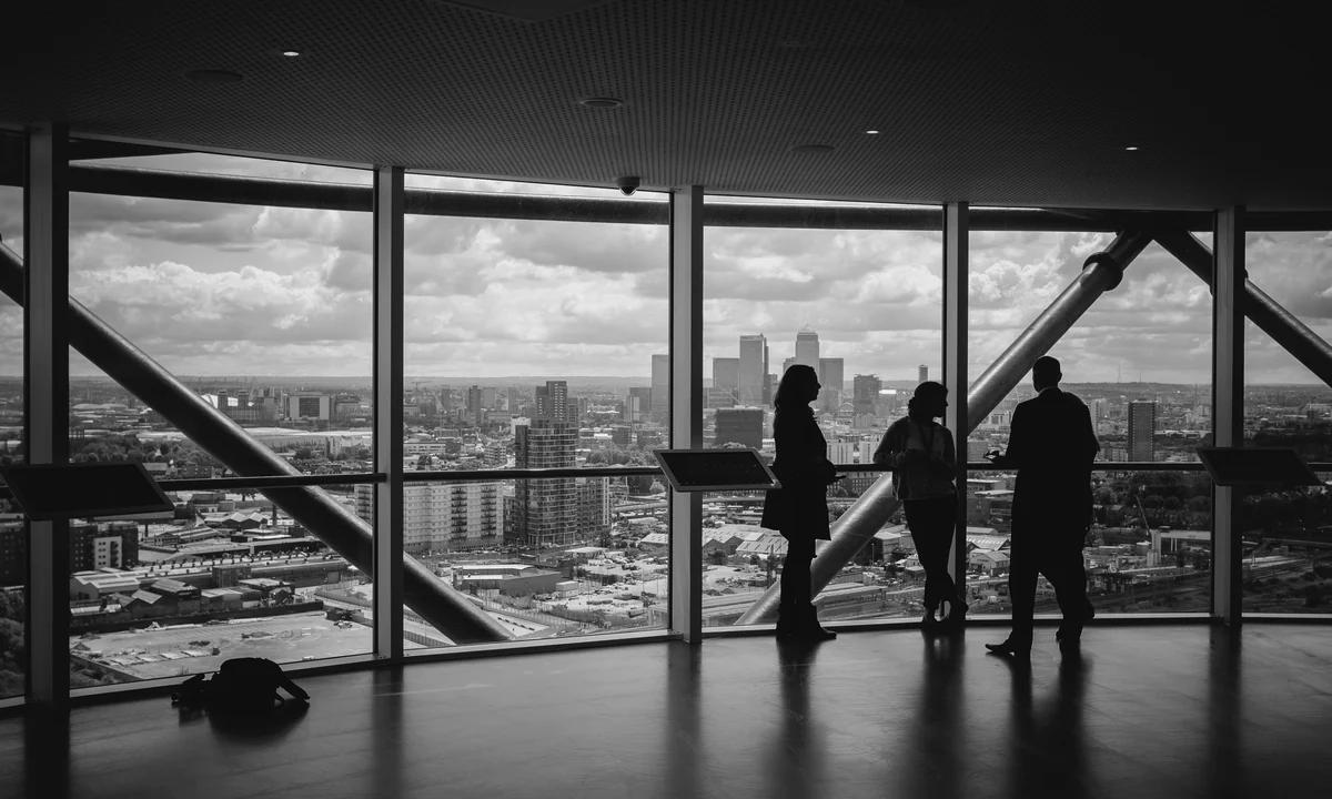 PI no valuation da empresa