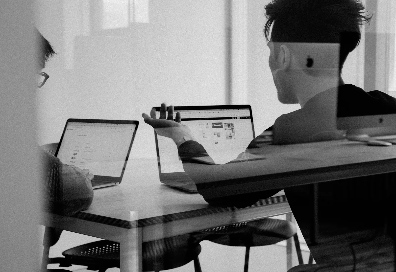Registro de Software e Aplicativos